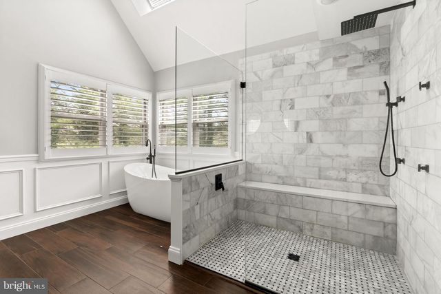 220 RICHARD WAY, Collegeville, PA 19426