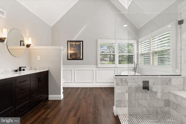 220 RICHARD WAY, Collegeville, PA 19426