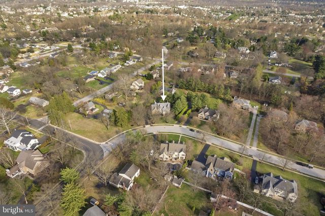 220 RICHARD WAY, Collegeville, PA 19426