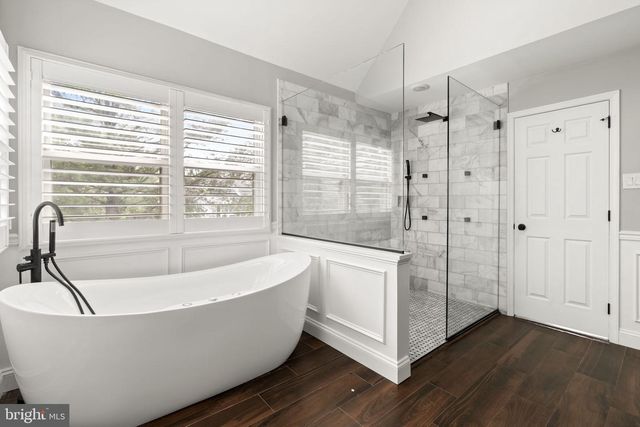 220 RICHARD WAY, Collegeville, PA 19426