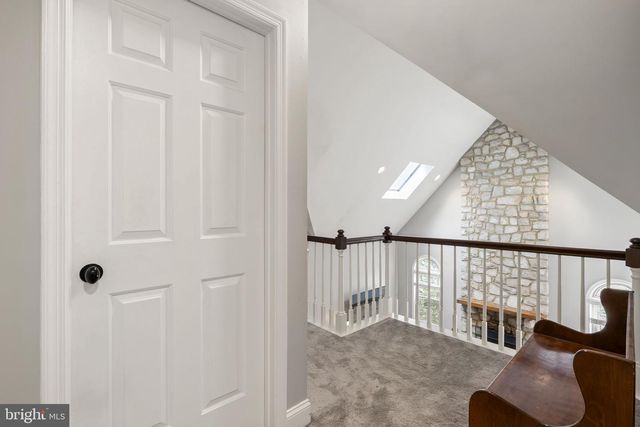 220 RICHARD WAY, Collegeville, PA 19426