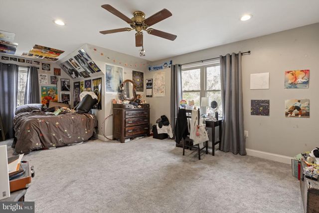 220 RICHARD WAY, Collegeville, PA 19426