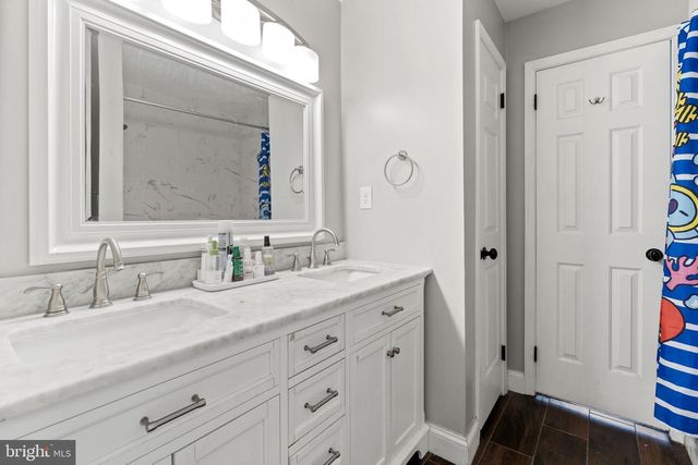 220 RICHARD WAY, Collegeville, PA 19426