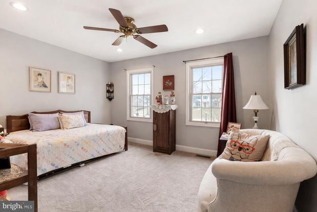 220 RICHARD WAY, Collegeville, PA 19426