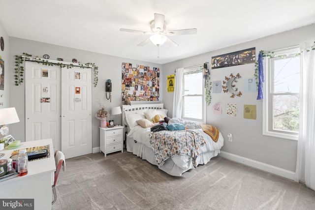220 RICHARD WAY, Collegeville, PA 19426