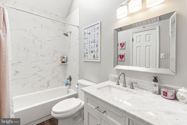 220 RICHARD WAY, Collegeville, PA 19426