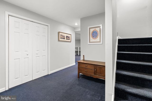 220 RICHARD WAY, Collegeville, PA 19426