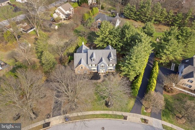 220 RICHARD WAY, Collegeville, PA 19426