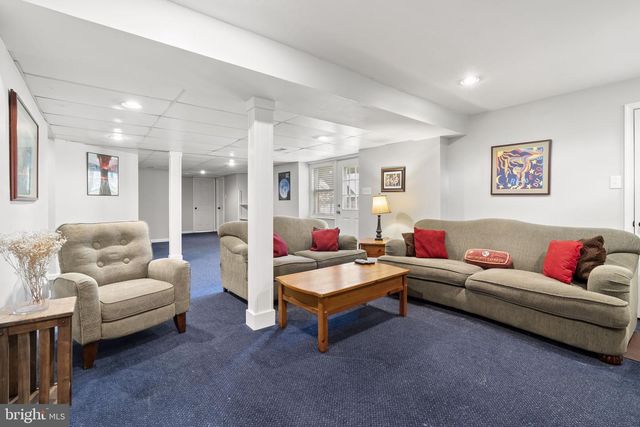 220 RICHARD WAY, Collegeville, PA 19426