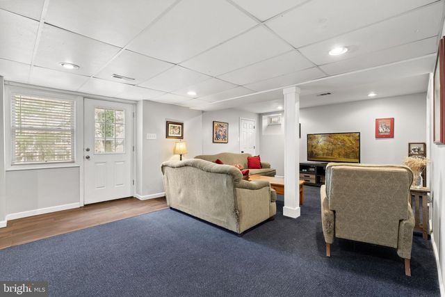 220 RICHARD WAY, Collegeville, PA 19426