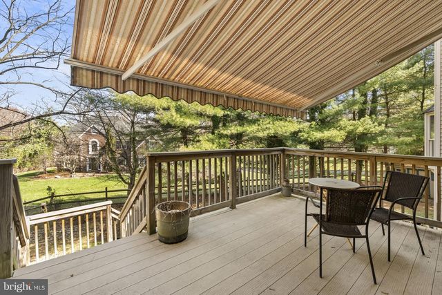 220 RICHARD WAY, Collegeville, PA 19426