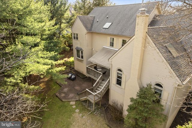 220 RICHARD WAY, Collegeville, PA 19426