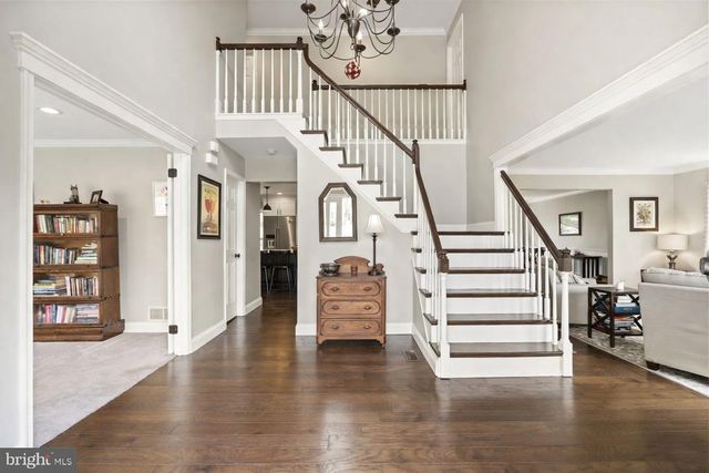 220 RICHARD WAY, Collegeville, PA 19426