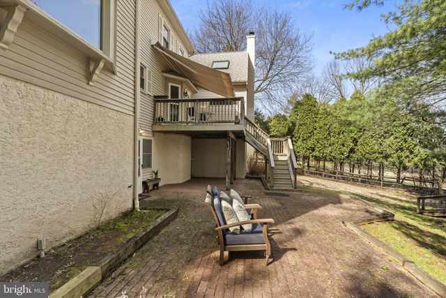 220 RICHARD WAY, Collegeville, PA 19426