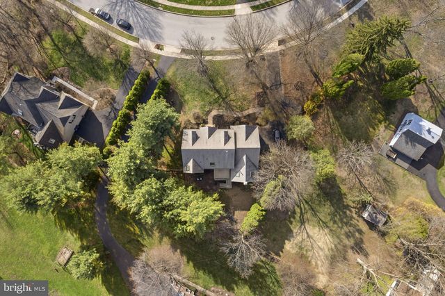 220 RICHARD WAY, Collegeville, PA 19426