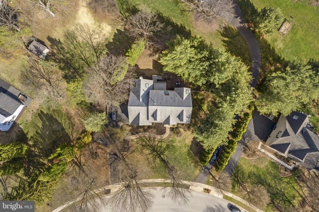 220 RICHARD WAY, Collegeville, PA 19426