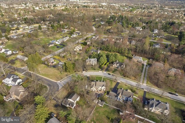220 RICHARD WAY, Collegeville, PA 19426