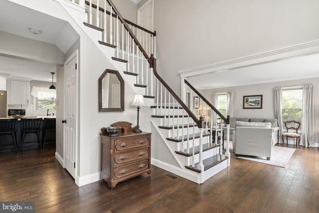 220 RICHARD WAY, Collegeville, PA 19426