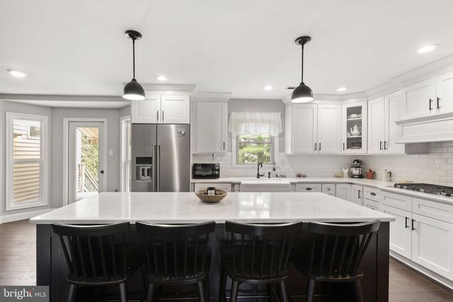 220 RICHARD WAY, Collegeville, PA 19426