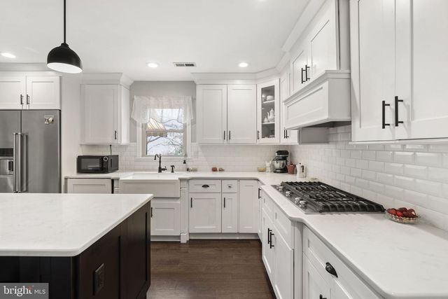 220 RICHARD WAY, Collegeville, PA 19426