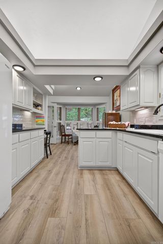 18 Emanuel Drive, Hot Springs Village, AR 71909