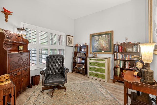 18 Emanuel Drive, Hot Springs Village, AR 71909