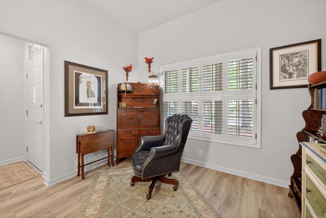 18 Emanuel Drive, Hot Springs Village, AR 71909
