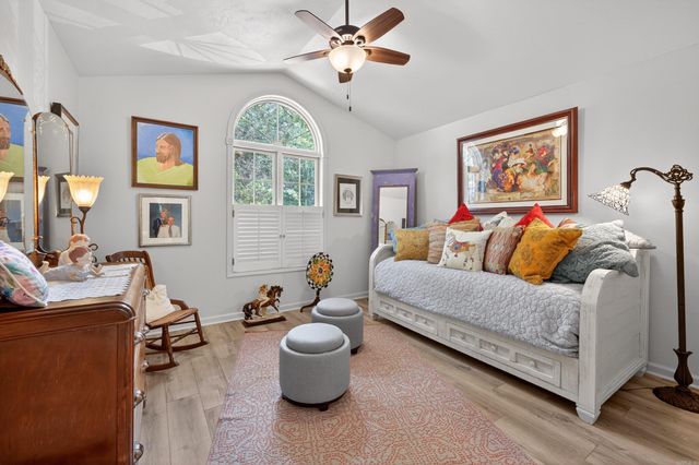 18 Emanuel Drive, Hot Springs Village, AR 71909