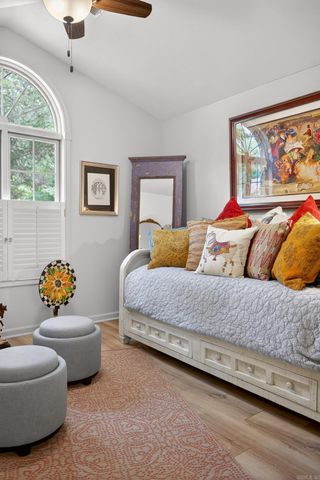 18 Emanuel Drive, Hot Springs Village, AR 71909