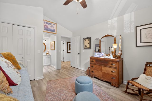 18 Emanuel Drive, Hot Springs Village, AR 71909