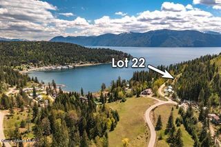 62 Venture Lane, Sagle, ID 83860