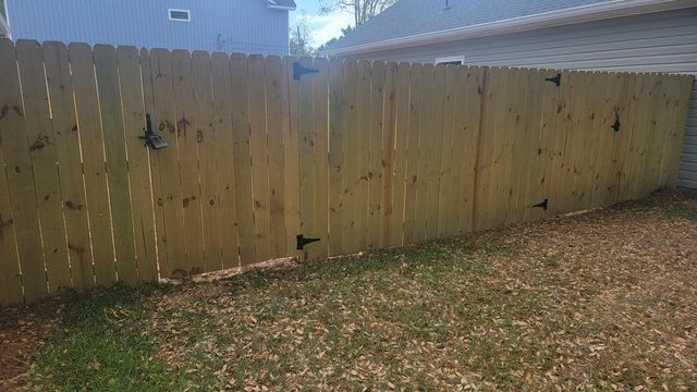 2553 Taylor Street, North Charleston, SC 29406