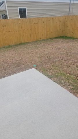 2553 Taylor Street, North Charleston, SC 29406