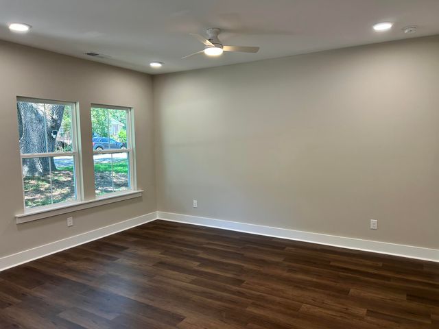 2553 Taylor Street, North Charleston, SC 29406