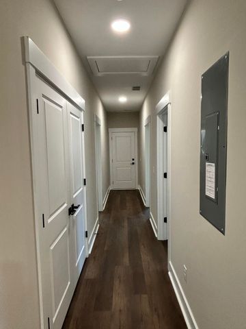 2553 Taylor Street, North Charleston, SC 29406