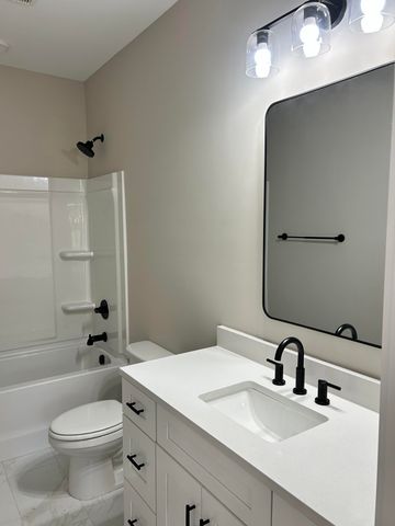 2553 Taylor Street, North Charleston, SC 29406