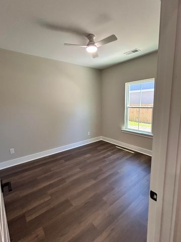 2553 Taylor Street, North Charleston, SC 29406
