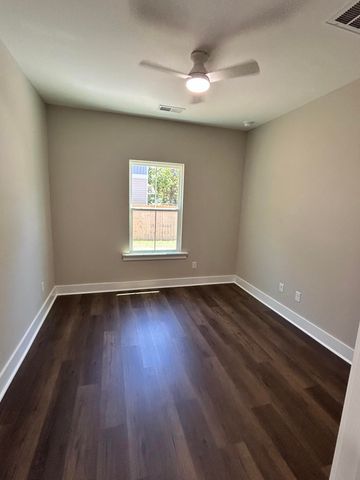 2553 Taylor Street, North Charleston, SC 29406