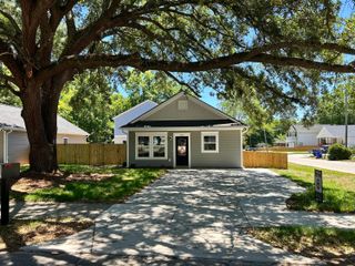 2553 Taylor Street, North Charleston, SC 29406