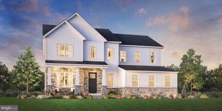 122 WILDFLOWER #11, Royersford, PA 19468