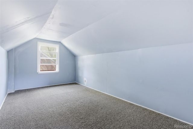 5918 Cadieux Road, Detroit, MI 48224