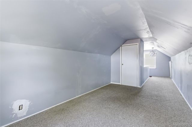 5918 Cadieux Road, Detroit, MI 48224
