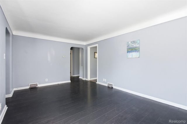 5918 Cadieux Road, Detroit, MI 48224