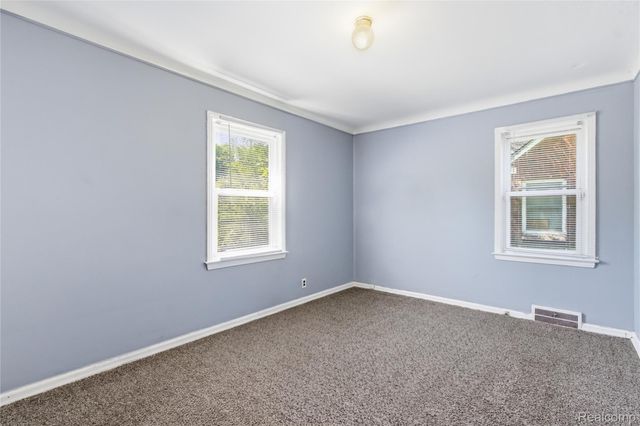5918 Cadieux Road, Detroit, MI 48224