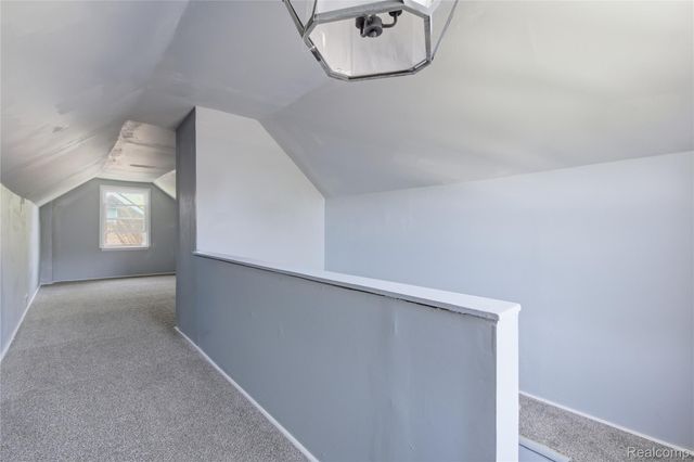 5918 Cadieux Road, Detroit, MI 48224
