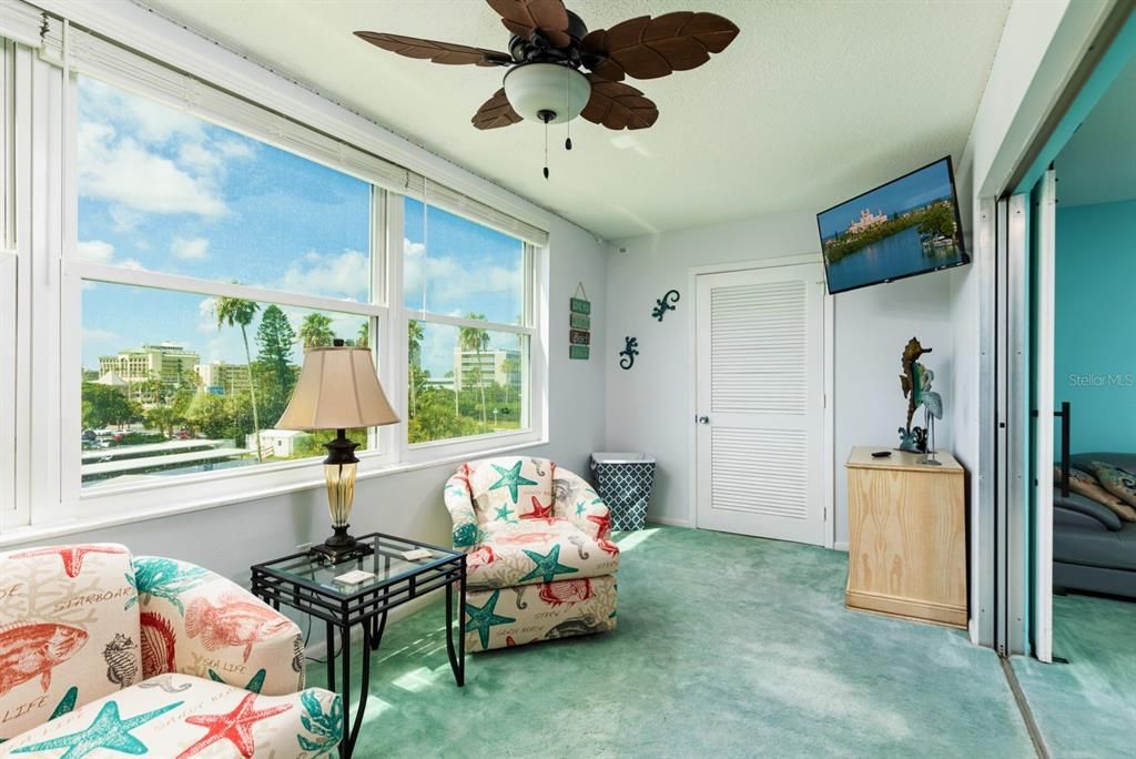 5575 GULF BOULEVARD 421, St Pete Beach, FL 33706