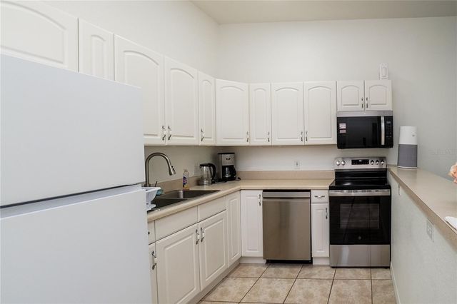 12113 CAPILLA LANE, North Port, FL 34287
