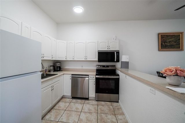 12113 CAPILLA LANE, North Port, FL 34287