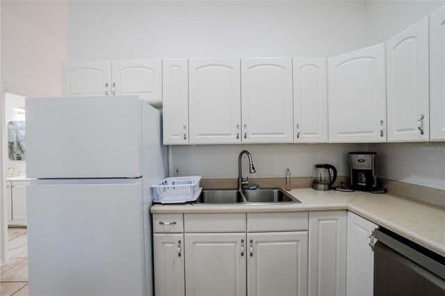12113 CAPILLA LANE, North Port, FL 34287