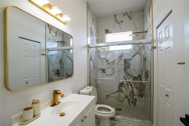 12113 CAPILLA LANE, North Port, FL 34287